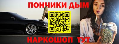 дурь Сланцы