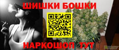 дурь Сланцы